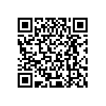 XTEAWT-E0-0000-00000UAE4 QRCode