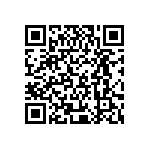 XTEAWT-E0-0000-00000UAE5 QRCode