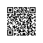 XTEAWT-E0-0000-00000UAE6 QRCode