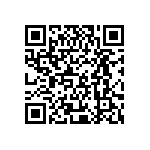 XTEAWT-E0-0000-00000UAE8 QRCode