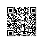 XTEAWT-E0-0000-00000UAF6 QRCode