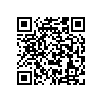 XTEAWT-E0-0000-00000UBF4 QRCode