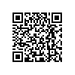 XTEAWT-E0-0000-00000UCF5 QRCode