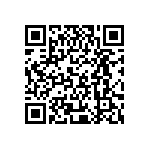 XTEAWT-E0-0000-00000UCF7 QRCode