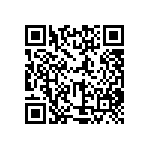 XTEAWT-E0-0000-00000UDE7 QRCode