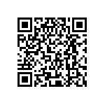 XTEAWT-E1-0000-00000BKE2 QRCode