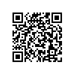 XTEHVW-D0-0000-00000HAE8 QRCode