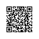 XTEHVW-D0-0000-00000HCF6 QRCode