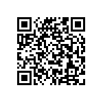 XTEHVW-D0-0000-00000HCF8 QRCode