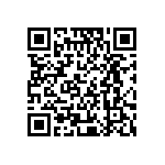 XTEHVW-D0-0000-00000HDF5 QRCode