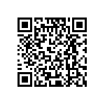 XTEHVW-D0-0000-00000HDF6 QRCode