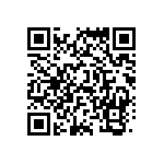 XTEHVW-D0-0000-00000HDF7 QRCode