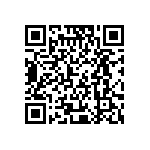 XTEHVW-D0-0000-00000HEE3 QRCode