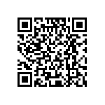 XTEHVW-D0-0000-00000HEE5 QRCode