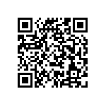 XTEHVW-D0-0000-00000HFF4 QRCode