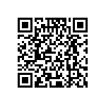 XTEHVW-D0-0000-00000LAE8 QRCode