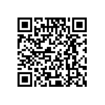 XTEHVW-D0-0000-00000LAF8 QRCode