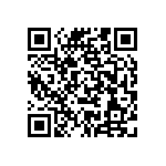 XTEHVW-D0-0000-00000LD51 QRCode