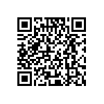 XTEHVW-D0-0000-00000LE51 QRCode