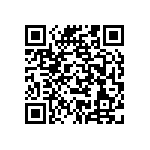 XTEHVW-D0-0000-00000LEE5 QRCode