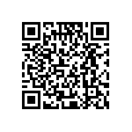 XTEHVW-D0-0000-00000LF50 QRCode