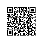 XTEHVW-D0-0000-00000LF53 QRCode