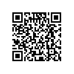 XTEHVW-D0-0000-00000LFE3 QRCode