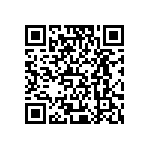 XTEHVW-H0-0000-00000H9E8 QRCode