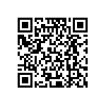 XTEHVW-H0-0000-00000HAF7 QRCode