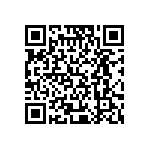 XTEHVW-H0-0000-00000HBE5 QRCode