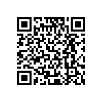 XTEHVW-H0-0000-00000HBE6 QRCode