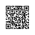 XTEHVW-H0-0000-00000HBF5 QRCode