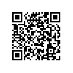 XTEHVW-H0-0000-00000HCE4 QRCode