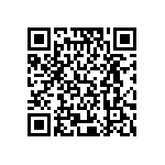 XTEHVW-H0-0000-00000HCE5 QRCode