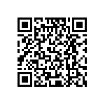 XTEHVW-H0-0000-00000HCF6 QRCode