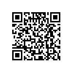 XTEHVW-H0-0000-00000LBE6 QRCode