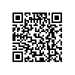 XTEHVW-H0-0000-00000LBF6 QRCode