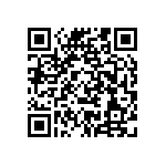 XTEHVW-H0-0000-00000LCE4 QRCode