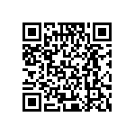 XTEHVW-H0-0000-00000LCF5 QRCode