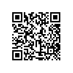 XTEHVW-H0-0000-00000LD50 QRCode