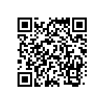 XTEHVW-H0-0000-00000LD53 QRCode