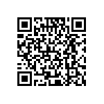 XTEHVW-H0-0000-00000LDE1 QRCode