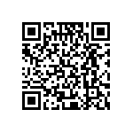 XTEHVW-H0-0000-00000LDE5 QRCode