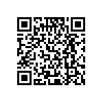 XTEHVW-H0-0000-00000LDE6 QRCode