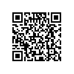 XTEHVW-H0-0000-00000LEE1 QRCode