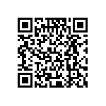 XTEHVW-H0-0000-00000LEF5 QRCode