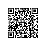 XTEHVW-Q0-0000-00000H6EA QRCode