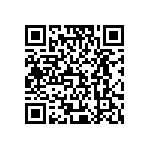 XTEHVW-Q0-0000-00000H7E8 QRCode