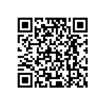 XTEHVW-Q0-0000-00000H8E9 QRCode