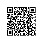 XTEHVW-Q0-0000-00000H8FA QRCode